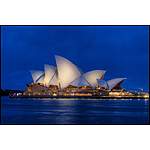 United RT Flight: From SEA or SLC to Australia from $426 &amp; More