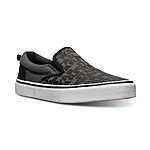 Puma Men's Casual Sneakers (Various) $20 &amp; More + Free S&amp;H on $25