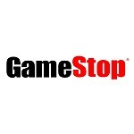 GameStop: Select Pre-Owned PS3, Xbox 360, PS4, Xbox One Games 4 for $20 (In-Stores Only)
