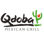 Qdoba Mexican Grill Restaurants Printable Coupon: Any Entree B1G1 Free