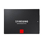 Fry's Email Exclusive: 256GB Samsung 850 Pro Solid State Drive $84 + Free Store Pickup