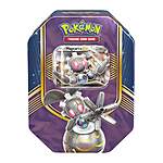 Target REDCard: Extra 50% off Pokemon Trading Card Tins from $7.10 (w/ REDcard) + Free S/H