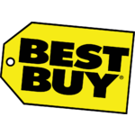 Best Buy: Spend $10+ & Select Store Pickup, Get $10 Savings Code Free (Exclusions Apply)