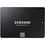 500GB Samsung 860 EVO 2.5" SATA III Solid State Drive $120 &amp; More + Free S&amp;H