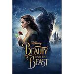 Redbox: Used Blu-rays: Cars 3 $5, Beauty & the Beast $4, Zootopia $4 &amp; More