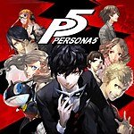 PSN Sale: PS4 Digital Games: Persona 5 $27, NieR: Automata $30 &amp; Many More (PS+ Required)