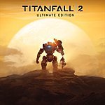 PS4 Digital Games: Titanfall 2: Ultimate Edition $6, Firewatch $5 &amp; Many More