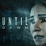 PSN Sale: PS4 Digital Games: Overcooked: Gourmet Edition or Until Dawn $5 &amp; Many More (PS+ Required)