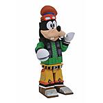 Add-on Item Toy Sale: Diamond Select Kingdom Hearts Vinimates: Goofy Figure $4.85 &amp; More