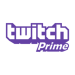 Twitch Prime Members: SteamWorld Dig, Death Squared (PC Digital Download) Free &amp; More