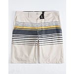 Tillys 50% Off Men's & Women's Sale: Valor Men's Hybrid Shorts $7.50 &amp; More + Free S&amp;H