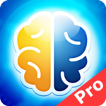 Mind Games Pro (Android App) Free