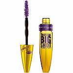 Maybelline New York Volum' Express The Colossal Big Shot Mascara $2.25 w/ S&amp;S + Free S/H