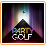 Nintendo Switch Digital Games: Party Golf or The Next Penelope $5, Cat Quest $5.85 &amp; Much More