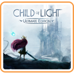 Nintendo Switch Digital Games: Child of Light Ultimate Edition $10 &amp; More