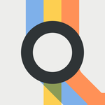 Mini Metro (Android App) Free
