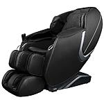 Titan Osaki OS-Aster Reclining Massage Chair (Various Colors) $1449 + Free Shipping