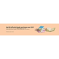 Slickdeals: The Best Deals, Coupons, Promo Codes & Discounts