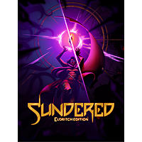Sundered Eldritch Edition Download Free