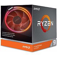 2020 Micro Center Black Friday Deals Sale Ad Hours Slickdeals