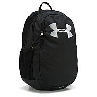 nike tanjun sandals famous footwear