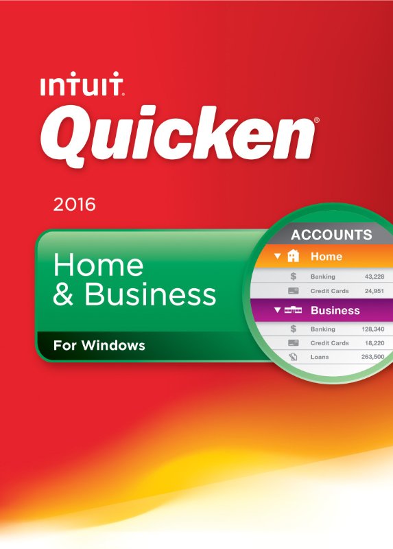 Quicken mac torrent