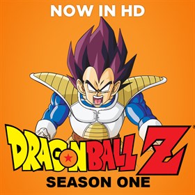 Dragon Ball Z Season 1 Hd Download Slickdeals Net