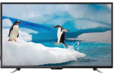 55" Proscan PLDED5515-UHD 4K Ultra HD LED HDTV  $280 + Free Shipping