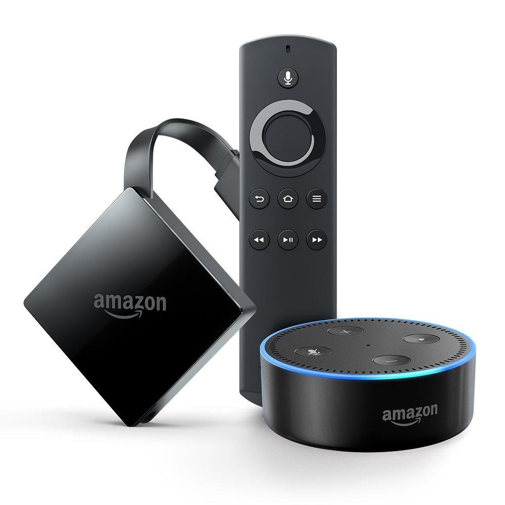 slickdeals amazon echo dot