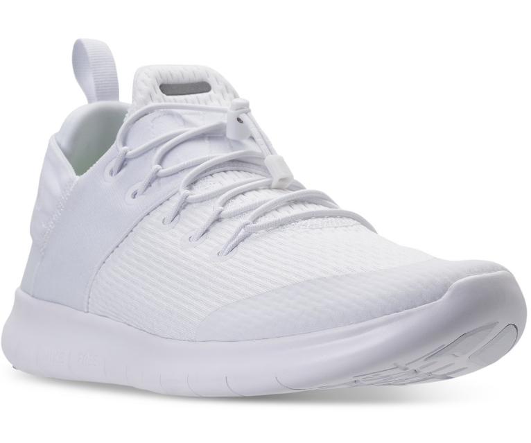 Shoes: Nike Men's Free RN Commuter 2017 Running Sneakers nike free rn cmtr, grey air max 2014 mens,nike basketball