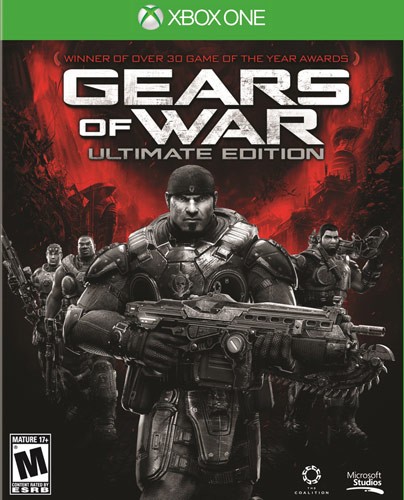 Deal Image