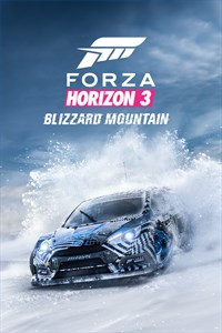 Forza Horizon 3 Windows 10 Download