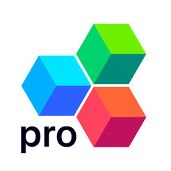 Pro