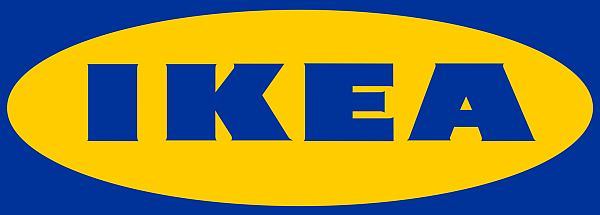 Ikea Printable Coupon For In Store Purchases Page 6