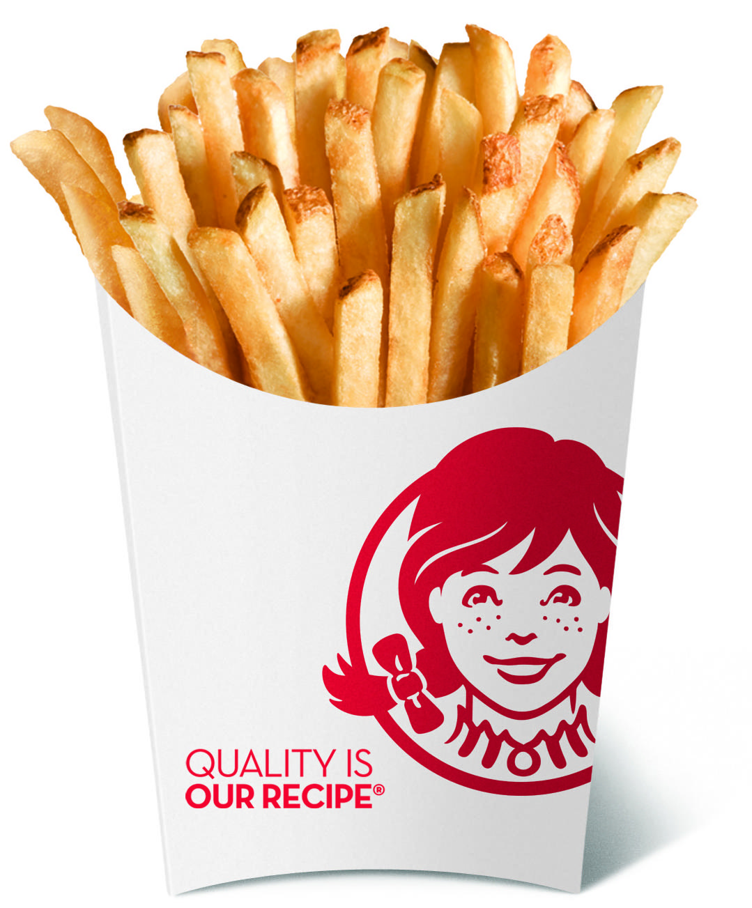 View Wendy's Pub Fries Background Fast Food Open Near Me