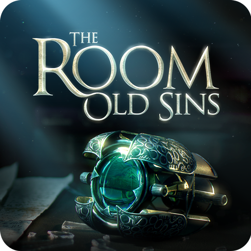 Android Apps Samorost 3 Or Reigns 1 The Room Old Sins