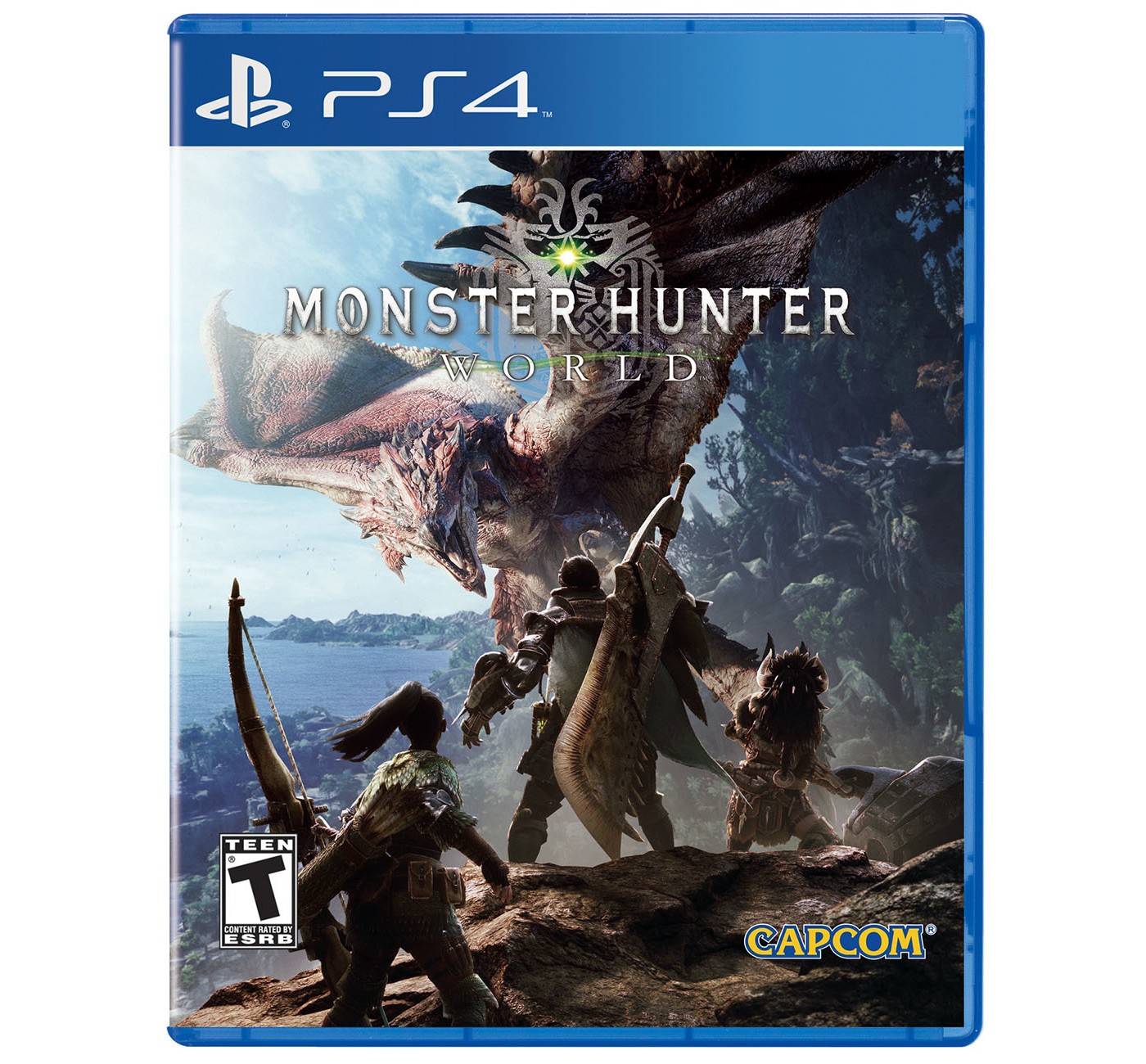 Deal Image