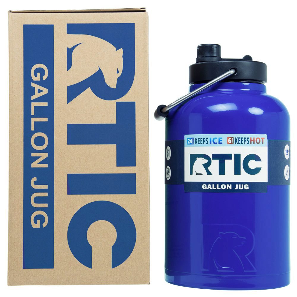 rtic closeout sale