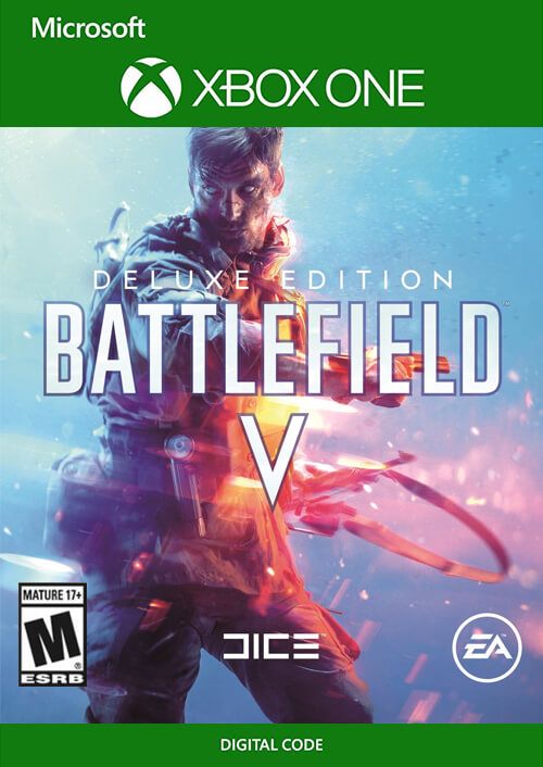 Xbox one refund request