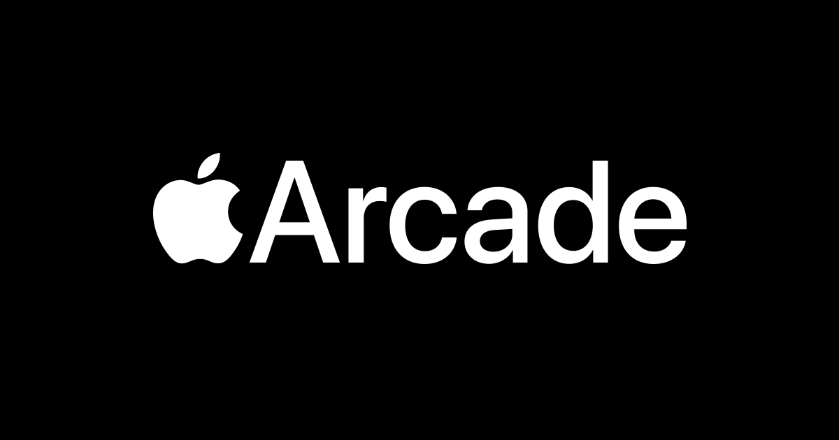 PSA: Apple Arcade (Access to 100+ iOS App Games) $4.99 per Month - *1-Month Trial of Apple Arcade Free* Access to Cat Quest II, LEGO Brawls, Oceanhorn 2, Sonic Racing & Much More