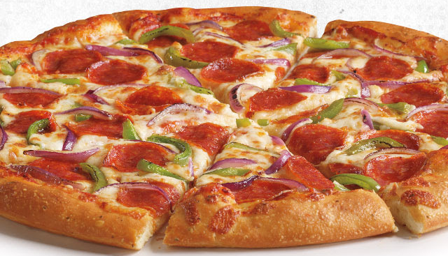 Pizza Hut Extra Savings On Menu Priced Pizzas