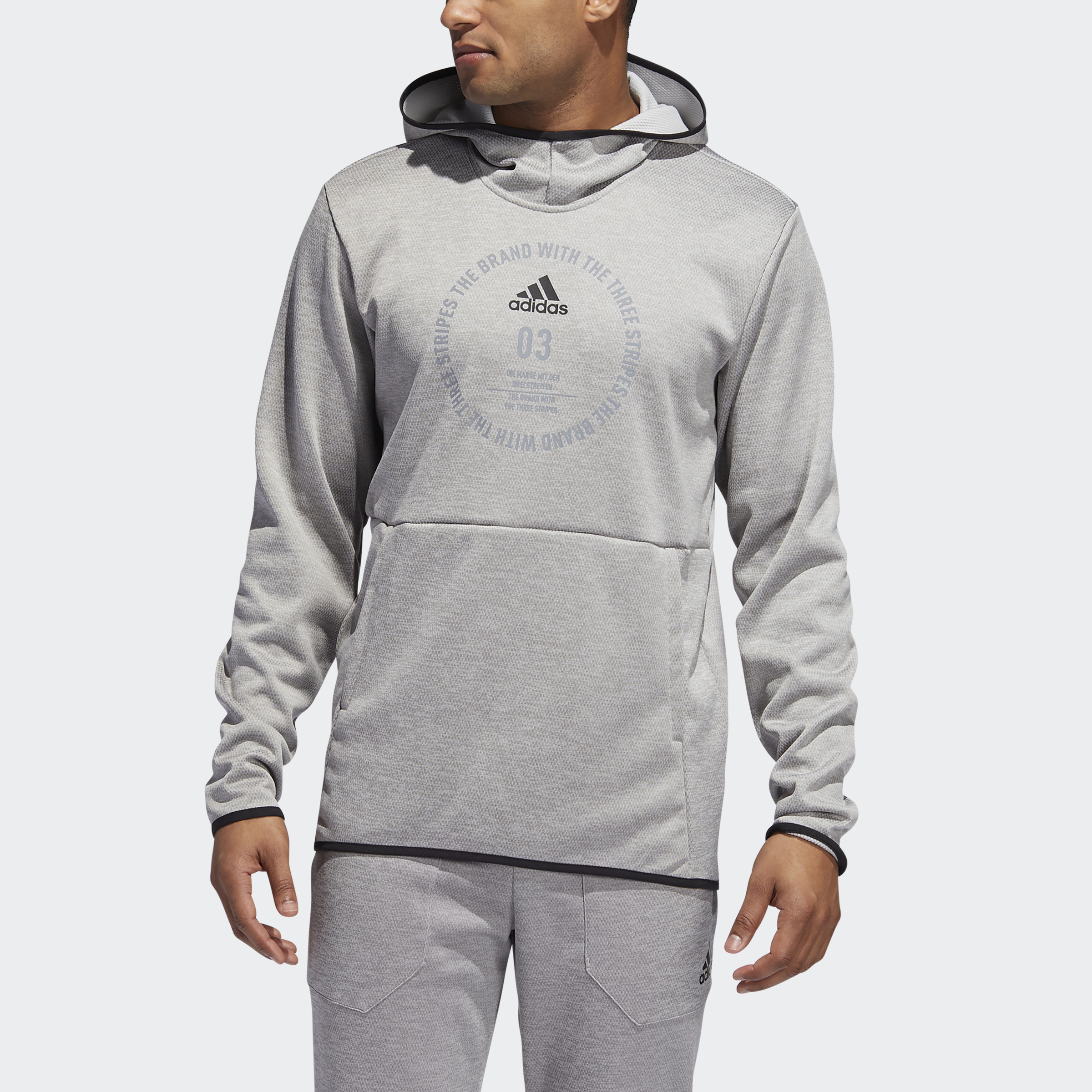 adidas sportswear price adidas sportswear price
