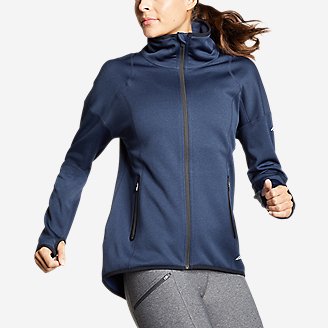 Eddie Bauer 60 Off Men S Mountain Town Jacket 44 Women S After