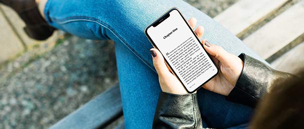 Free Promo Codes For Amazon Kindle Books