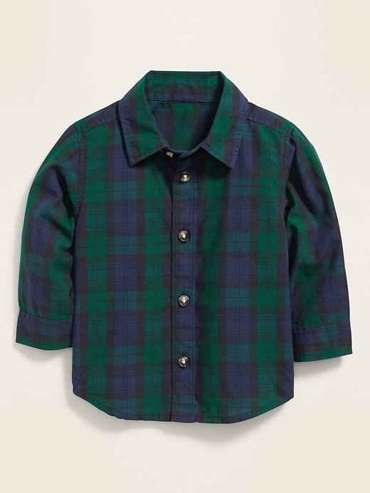 Old Navy Extra 40 Off Baby Toddler Clearance Shirt Pants Set