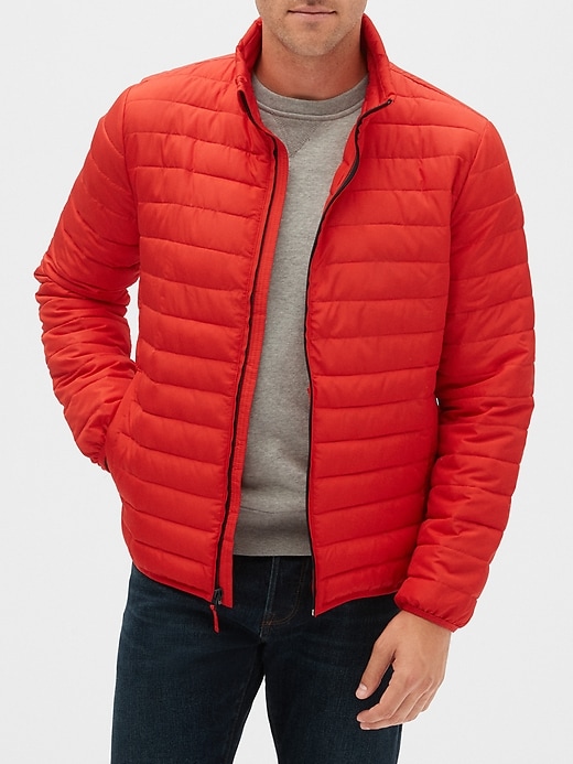gap factory jackets