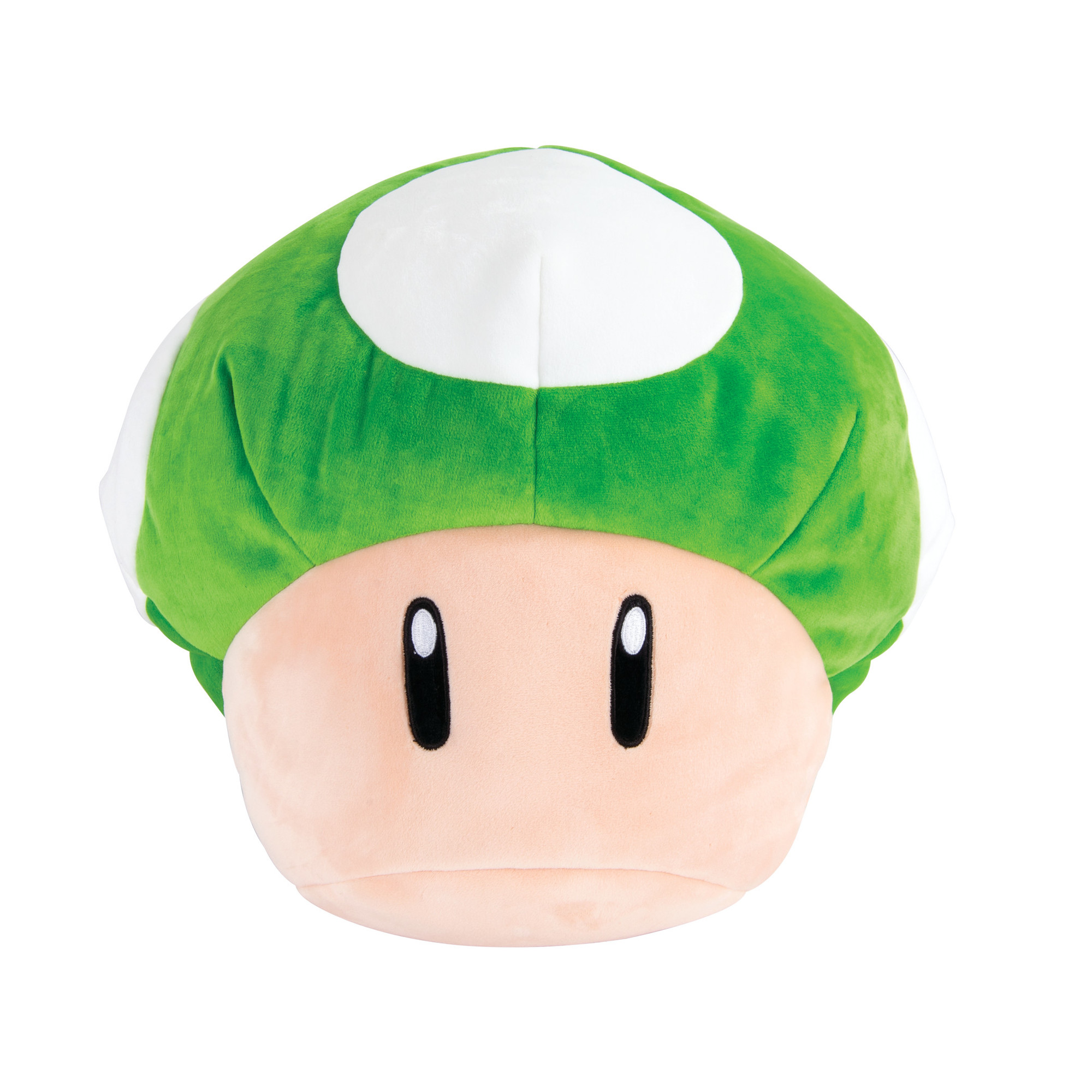 kirby toys walmart