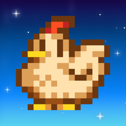 Stardew Valley Ios App Page 4 Slickdeals Net