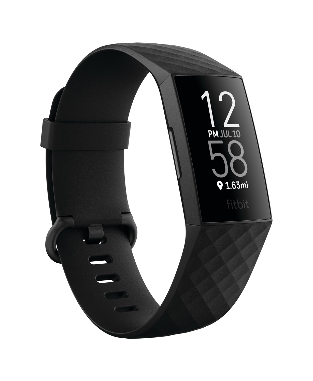 slickdeals smartwatch