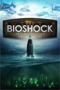 Xbox One Digital Games: BioShock: The Collection $9.99, GreedFall $12.49, Abzu $6.99, Moonlighter $6.59 & More (Xbox Live Gold Required)